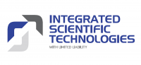 Integrated Scientific Technologies